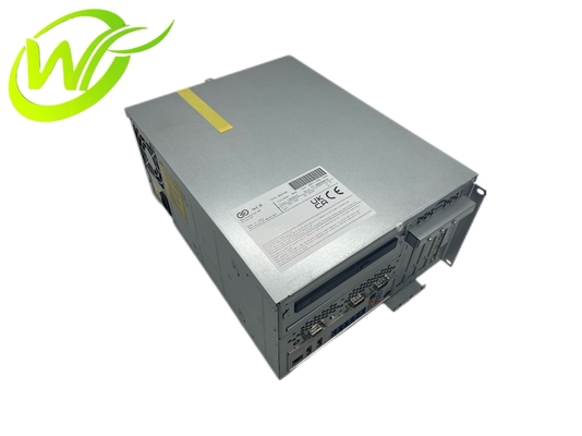 Новый Мисано ПК КОР W10 UPGRADE KIT INTEL SKYLAKE i5-6500TE 2.30Ghz, 8GB, 240GB SSD, TPM2.0,DVD-RW,W10 2016, 4450770628