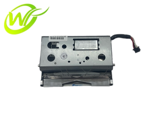 Части банкоматов DIEBOLD CTR KIT,PRNTR,THRM RCPT,80MM 49223867000A