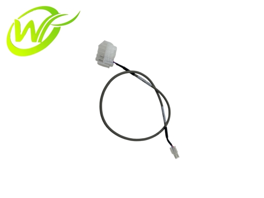 Кабель Wincor Nixdorf 24V (DIP) 0,6m PN1750107647