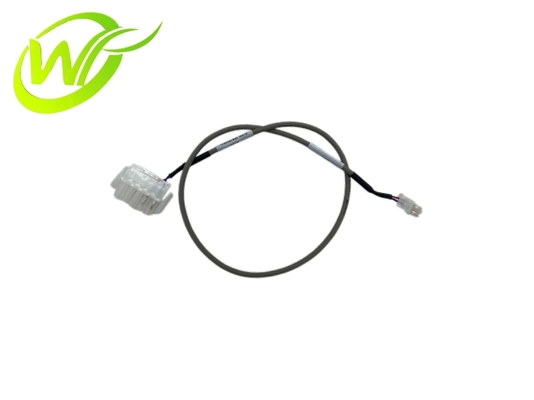 Кабель Wincor Nixdorf 24V (DIP) 0,6m PN1750107647