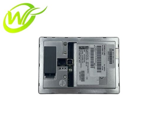 ATM Machine Parts Diebold ATM EPP5 49-216680-725E Новый оригинальный EPP 5 Английская версия BSC Клавиатура Diebold 49216680725E