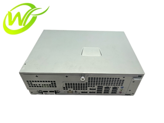 Части банкоматов Diebold Nixdorf DN Swap PC 6G Core I5-7500 01750330327 1750330327