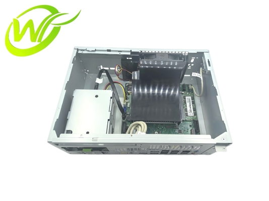 Части банкоматов Diebold Nixdorf DN Swap PC 6G Core I5-7500 01750330327 1750330327