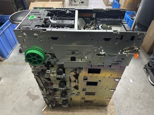 445-0757322/445-0756286 NCR S2 Ведущий S2 PICK MODULE ASSY.