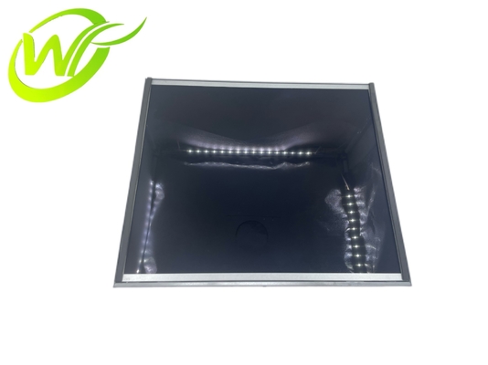Части банкомата Diebold DIEBOLD AIO,LCD,19IN,SVD PN: 49-255026000A