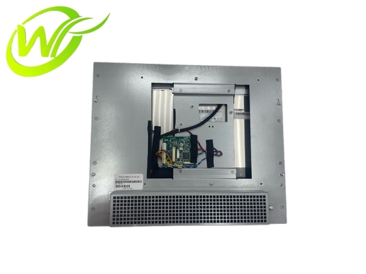 Части банкомата Diebold DIEBOLD AIO,LCD,19IN,SVD PN: 49-255026000A