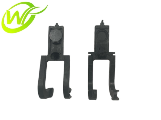 49-225258-000B Запчасти для банкомата Diebold Блок вилки 1.5 49225258-000B