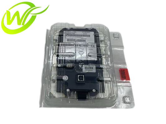Части банкоматов Diebold ATM 49249440768B EPP7 ((BSC),LGE,ST STL,HTR,ENG ((US),QZ1,O,<