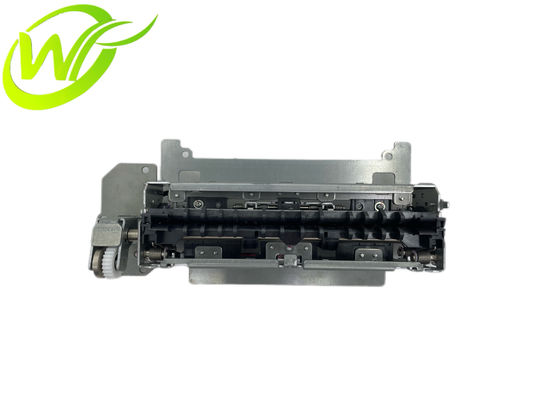 ATM Запчасти Diebold Внешний транспорт Тип 40 (загрузка) 49229504000A