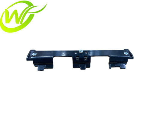 ATM запасные части S2 Carriage Interface Bridge 445-0731153