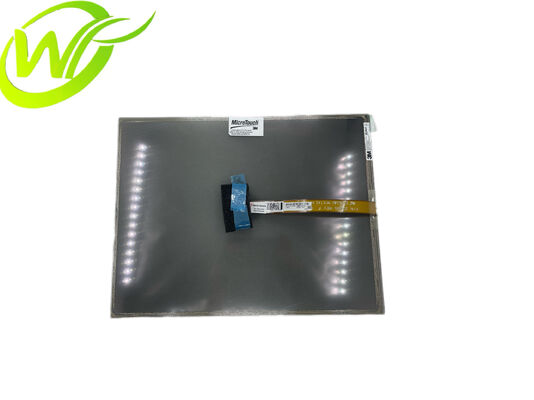 Детали для банкоматов Wincor CTII 15 футов Flextail без ALCF 01750199660