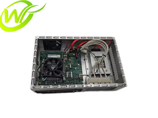 Запчасти для банкоматов 6658-1000-8600 NCR банкомат Cometlake Core Upgrade Kit Банкоматные запчасти PC Core
