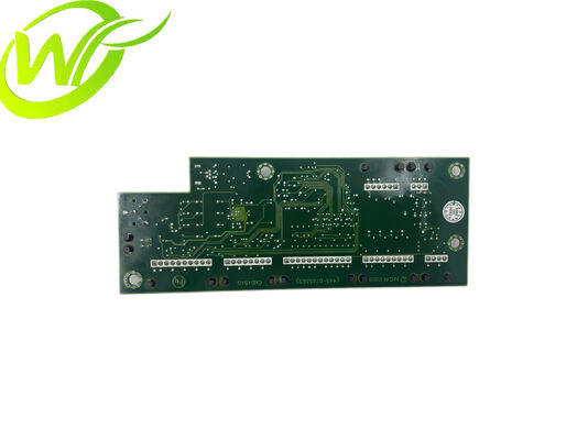 Запчасти для банкоматов MINI-MISC-PCB ASSY 445-0725392