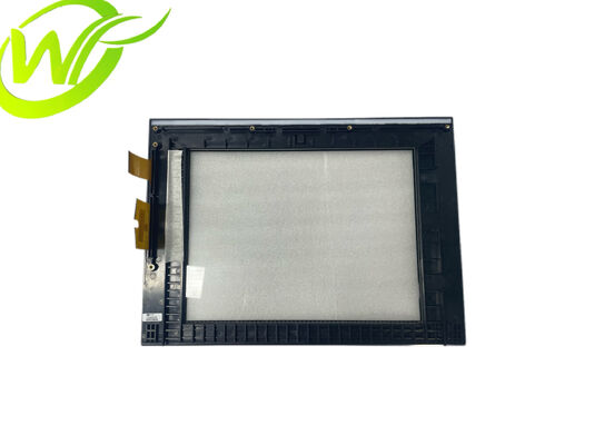 ATM Spare Parts NCR HLA-TOUCH SCREEN 15" с конфиденциальностью 4450755860
