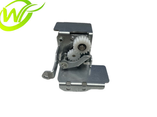 ATM запасные части Diebold UTF-CS-M-B-S ASSY 49260568000A