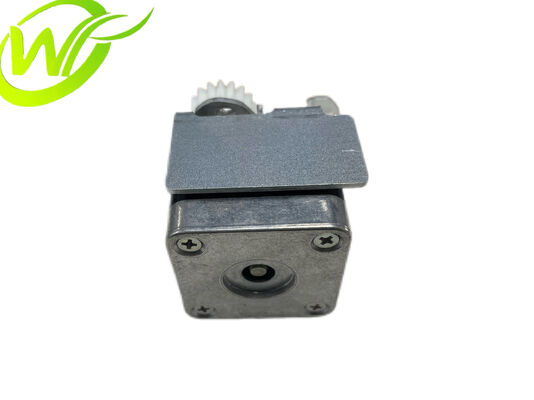 ATM запасные части Diebold UTF-CS-M-B-S ASSY 49260568000A