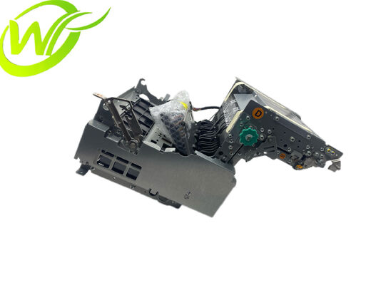 Запасные части для банкоматов Diebold UTR в сборе 49233158000A