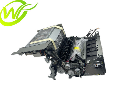 Запасные части для банкоматов Diebold UTR в сборе 49233158000A