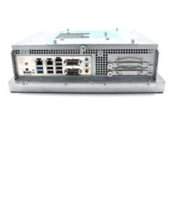 Подъем PRCSR CI5 2.7GHZ STD 49247848201 ядра ПК Diebold Windows 10 частей ATM