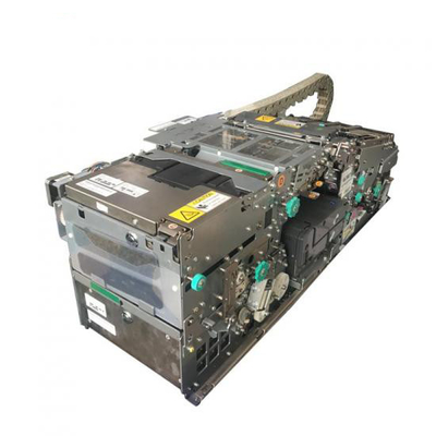 Части Хитачи ATM OEM 368 аксессуаров модуля распределителя ECRM