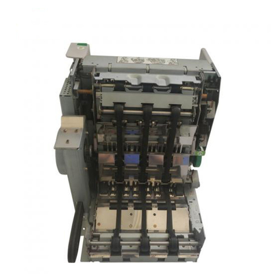 Модуль верхнего перехода KD02161-D311 Serv собственной личности NCR частей ATM 009-0028598