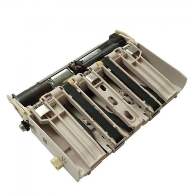 Части Wincor CMD-V4 ATM зажимая механизм перехода 1750053977 175-0053977