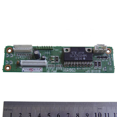 USB ATM 39015109000A/B 390-15109-000A/B Diebold CCA Adptr частей ATM
