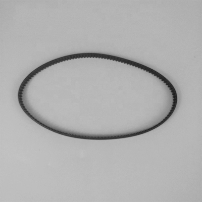 Пояс перехода 445T Diebold 5500 AFD частей ATM 2900837500AH 29-008375-00AH