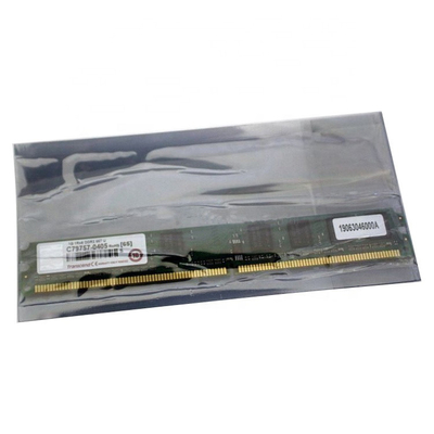 MDL 128M*64 SDRAM d DDR2 19063046000A RAM Diebold IC MEM частей машины ATM