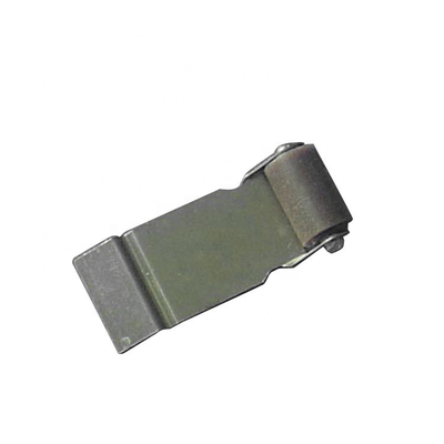 Машина ATM разделяет весну 39-009673-000B 39009673000B Platen Diebold