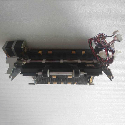 CRS ATS-BO-TR 1750133579 Escrow головы блока перехода Wincor Cineo 4060 частей ATM