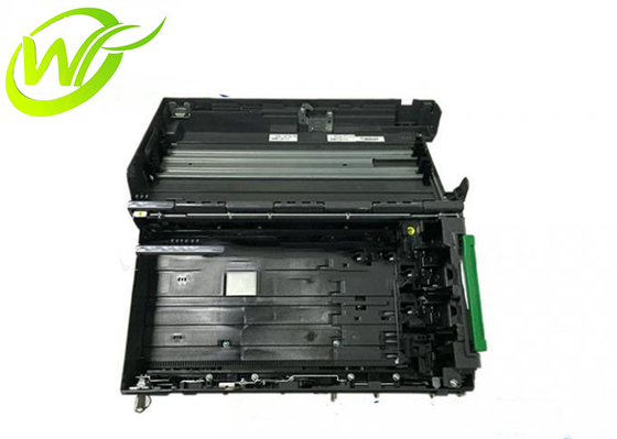 ATM разделяет Diebold повторно используя части 49229513000A 49-229513000A кассеты запасные
