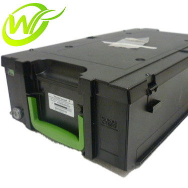 Наличные деньги FSM Wincor Nixdorf CMD-V4 частей машины ATM из кассеты 1750109655