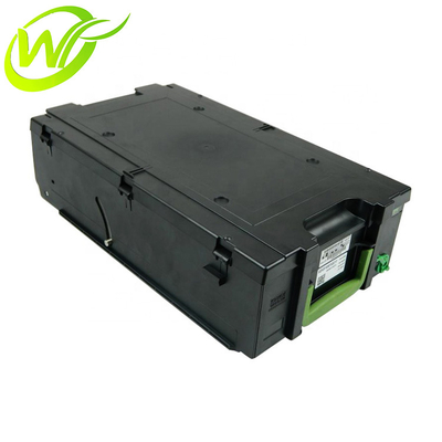 Наличные деньги FSM Wincor Nixdorf CMD-V4 частей машины ATM из кассеты 1750109655