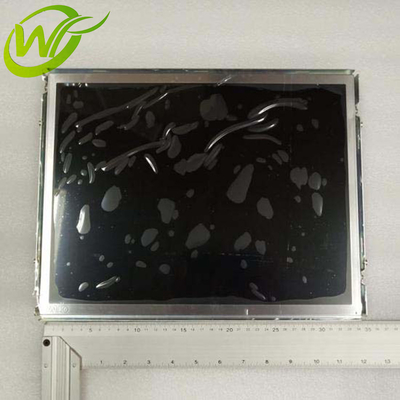 Монитор Diebold Opteva LCD частей ATM 15" дисплей 49223841000A потребителя