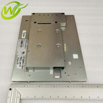 Монитор Diebold Opteva LCD частей ATM 15" дисплей 49223841000A потребителя