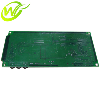 Контрольная панель CCA TCM2 49201152000D 492-01152000D Diebold Opteva частей ATM