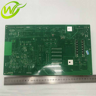 Части Diebold 5500 ATM запасные контрольная панель 49242480000E 5550 распределителей