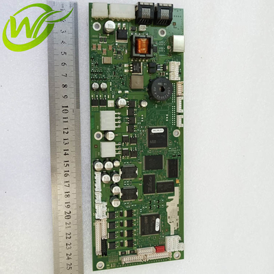 PCB 1750196174 CRS модуля Wincor Cineo C4060 Distrlbutor частей машины ATM