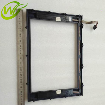 Дюйм FDK 01750186253 1750186253 Wincor Cineo 15 частей машины ATM