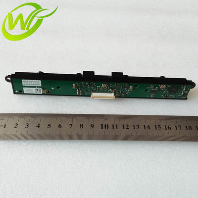 Датчик 01750163446 1750163446 CRS Wincor Cineo C4060 частей машины ATM УЛЬТРАФИОЛЕТОВЫЙ