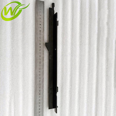 Кронштейн примечания кассеты CMD Wincor 2050XE частей ATM вышел 01750044031 1750044031