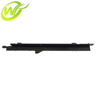 Кронштейн примечания кассеты CMD Wincor 2050XE частей ATM вышел 01750044031 1750044031