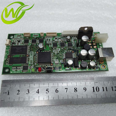PCB 49209561003D 49-209561003D контрольной панели принтера журнала Diebold частей ATM