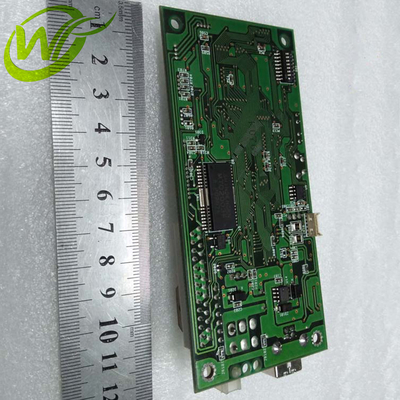 PCB 49209561003D 49-209561003D контрольной панели принтера журнала Diebold частей ATM