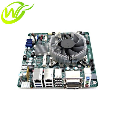 Материнская плата CCA PRCSR AIO CI5 2.7GHZ 49256602000A Diebold Nixdorf частей ATM