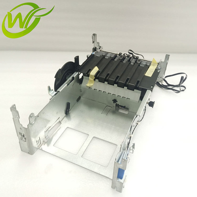 Модуль 49254690000D штабелеукладчика Diebold Opteva 5550 AFD частей машины ATM