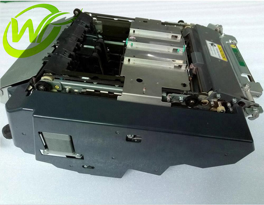 ЛОББИ UCSL 49-23311-0000A 49233110000A СЛОТА НАЛИЧНЫХ ДЕНЕГ Diebold ECRM частей ATM
