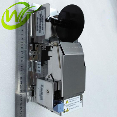 Принтер журнала 49-247984-000A Diebold частей ATM 49247984000A