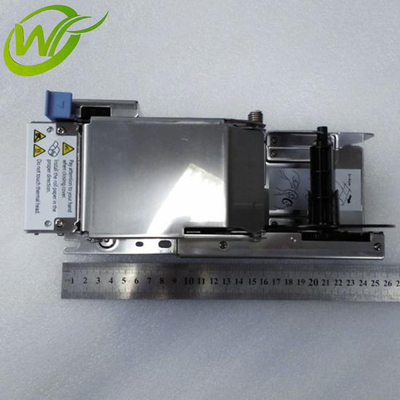 Принтер журнала 49-247984-000A Diebold частей ATM 49247984000A